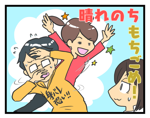 2F49D5D8-D490-4D66-B4C0-A0550A3305E6