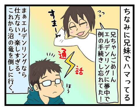 3012D1A3-EE8A-4F98-8C7E-F5179B3D2FA6