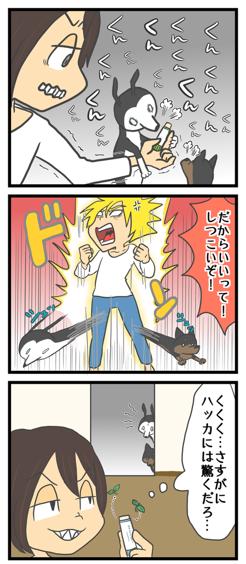 4115B27A-EAA5-4E51-8C99-5F183DBF82E2