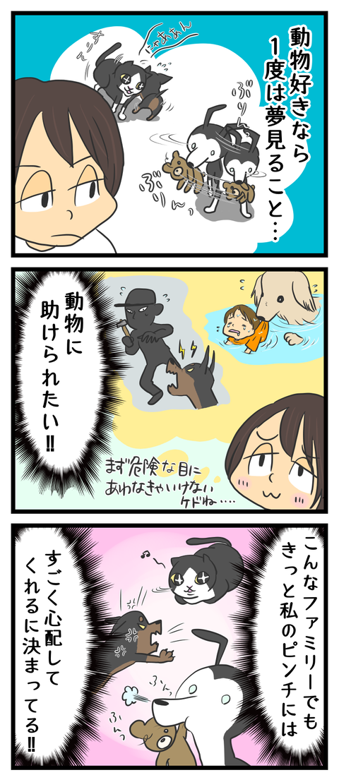 277AAE17-8B6F-4CF6-8C00-C49E0D79050C