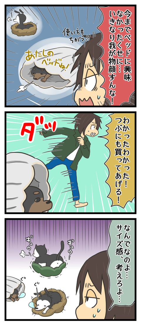 38BD0C9A-6E41-4605-AA93-FCEABE6C1A3D