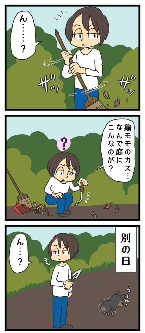 F5F1766A-5FCF-4883-913A-120D21F21AA6