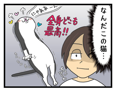 09827B59-2D64-4B73-91C3-55F6C17AA307