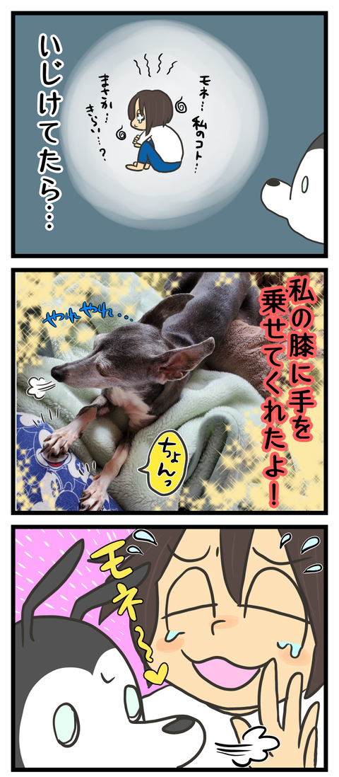 BC9BDF9C-C855-4B07-B1F6-D819A7E7060A