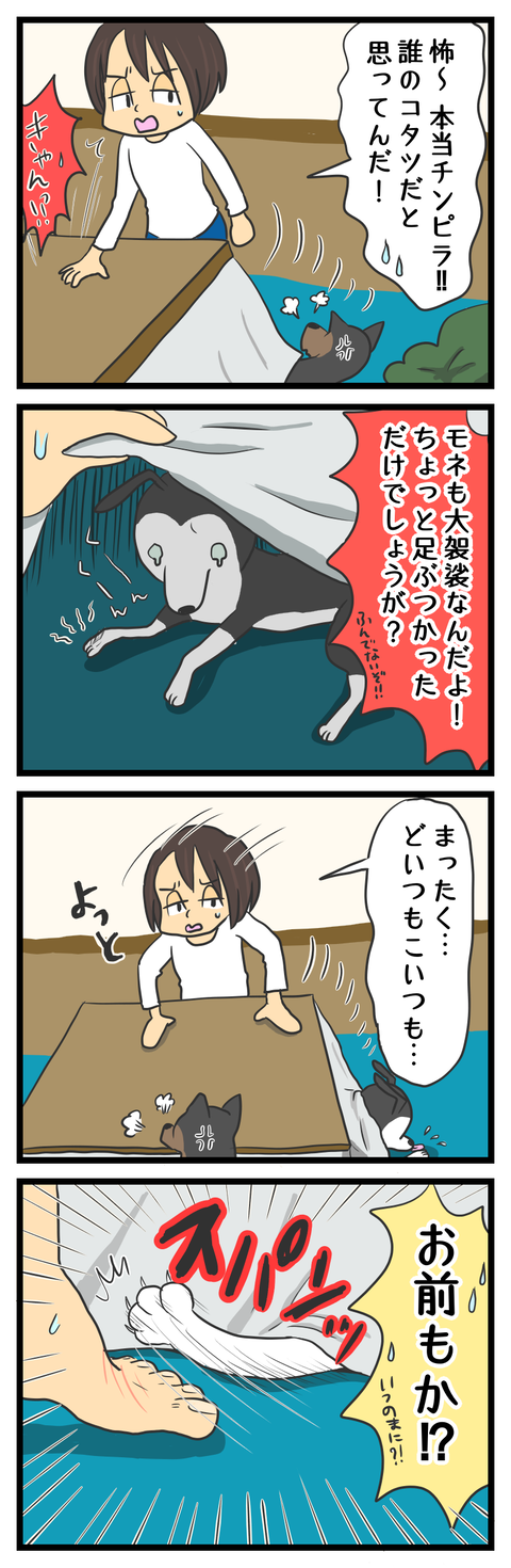 B9854DBF-3D63-478F-A6F7-8B01FB5FBC7E