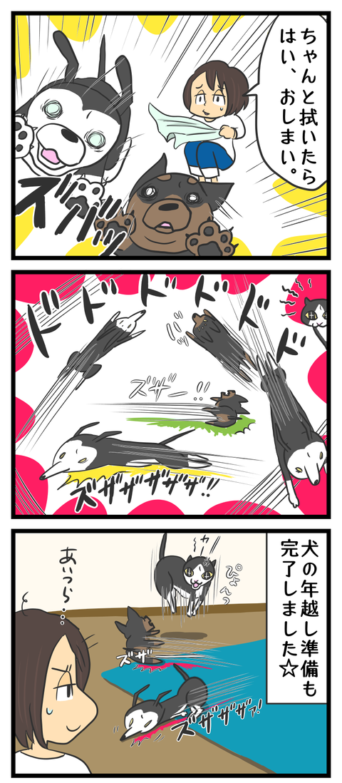 DFFEC4AC-F59E-49E3-8EB9-8FD888F584D8