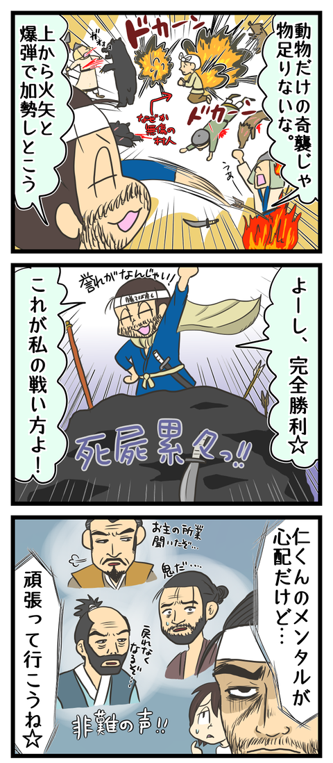 54965B9F-ADFC-4ECE-A4AF-26C4018E4C0E
