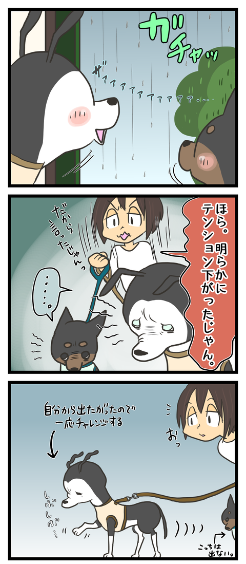 17ADD03E-F810-4EC6-BCFE-8012F5C45C40