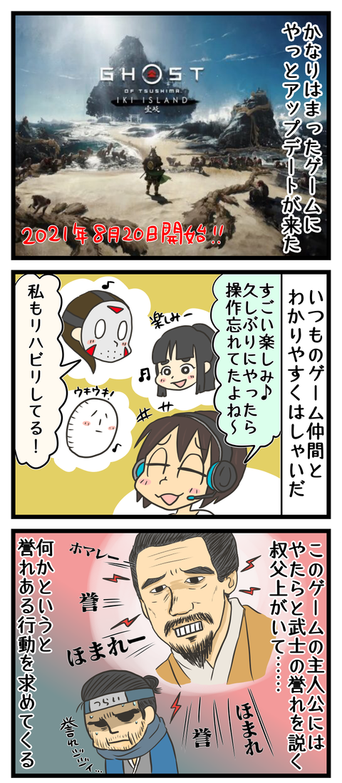 5B5DF24E-3E21-4B21-BD07-55ED2EA2AC4B