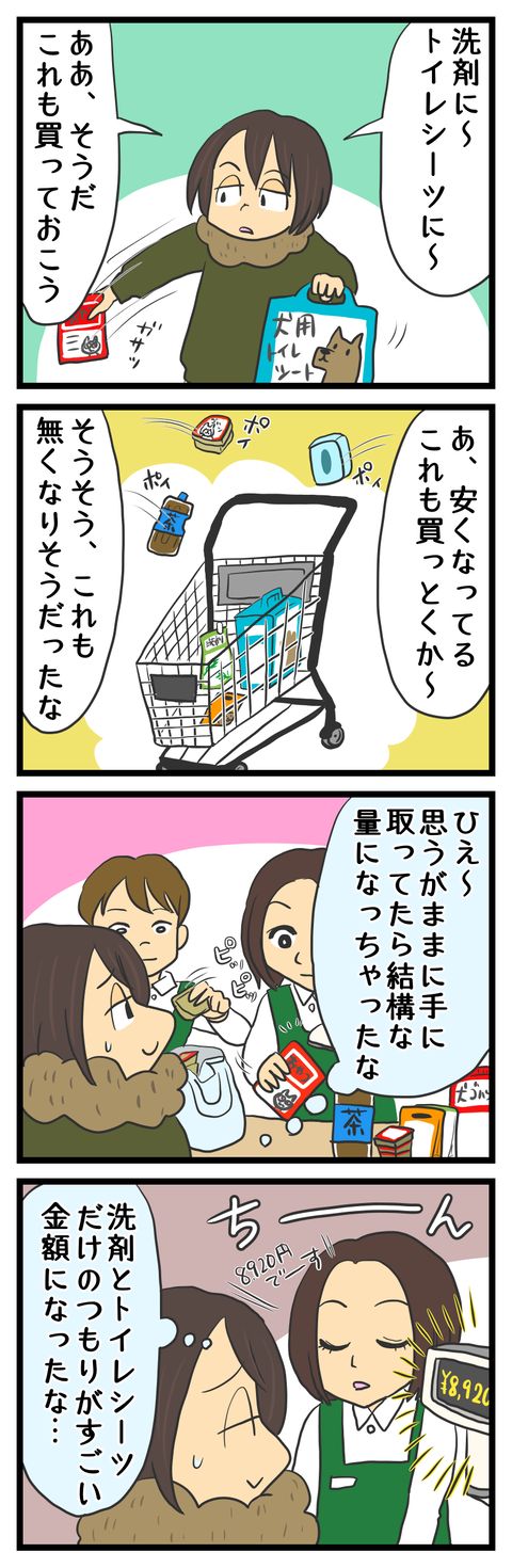 6A06C06C-9A4F-487D-9CE2-09D14780FDAA