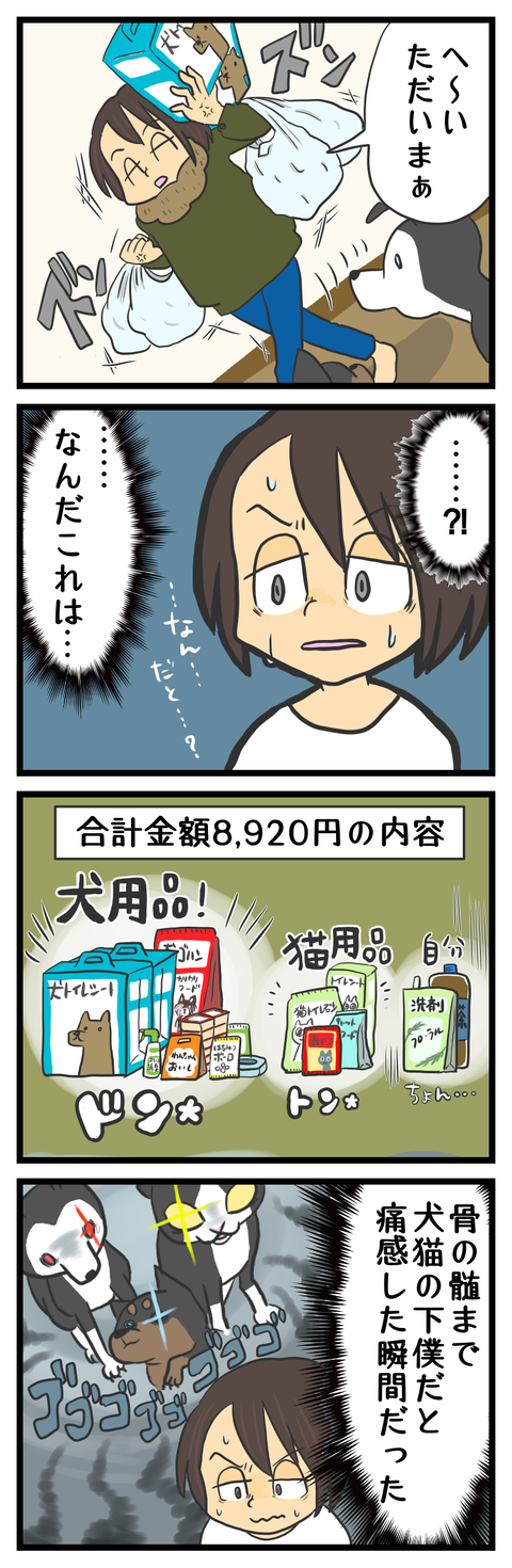 C71B4808-2718-4D43-8D32-C0F366DEA9D4