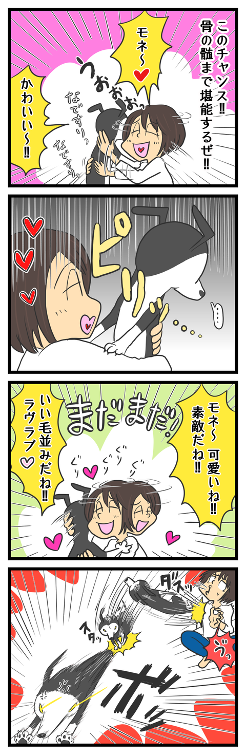 7A7A0FCC-7E53-48AB-8B81-D38ADA00130C