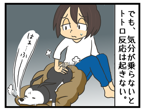 E84B7BA6-9520-4E5C-9DDC-C8B713BDEA51