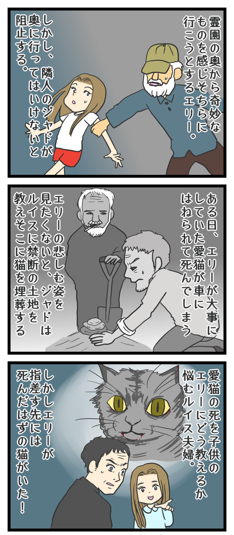 D697A6E3-7649-481B-AEBB-9553198DC161