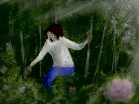 C32AAD76-3842-4431-9E34-7257FC968AEA