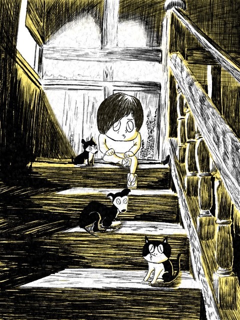 54312A2A-0DD7-4DA2-8352-7A2DACA9DB22