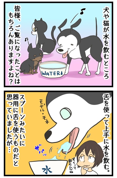 5DF9B199-2A2A-4207-8ECB-6338FC6A55F2