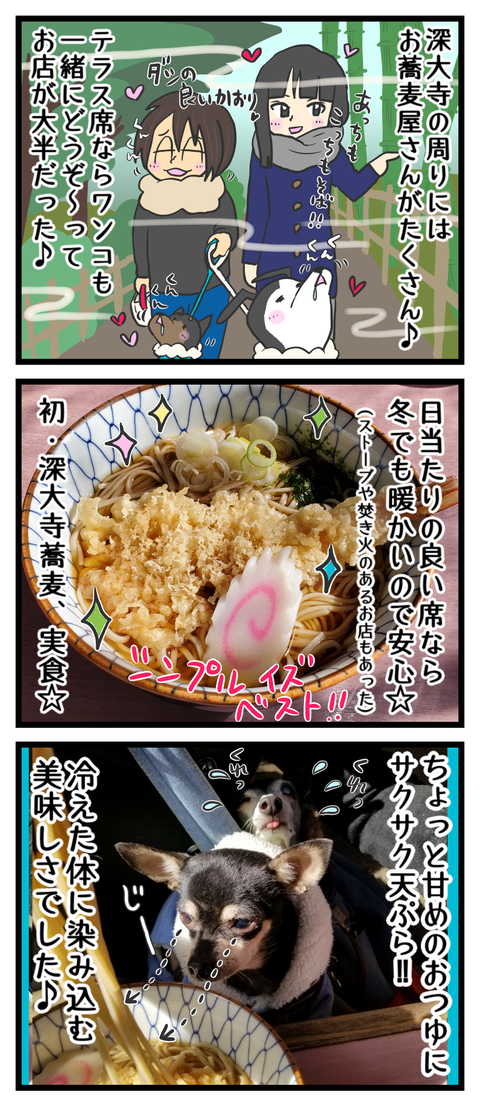 B39B5637-4E45-4532-9BB5-74363DEC802D