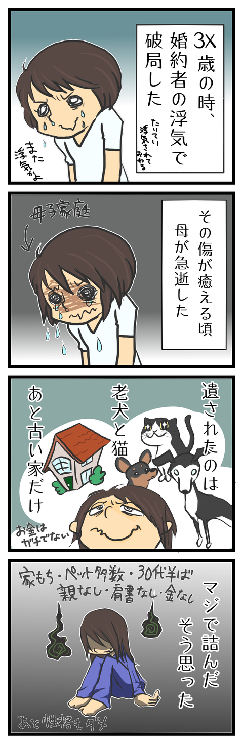 5A9B919A-5B47-4979-B106-0571A625BF23