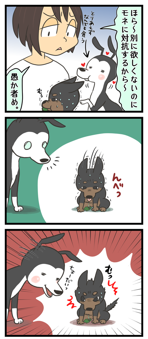 DDF86544-040E-4B64-973B-1F96AD6EEA35