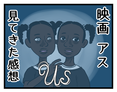 7FE9C204-B9D8-4306-AD4A-270C67F97FB0