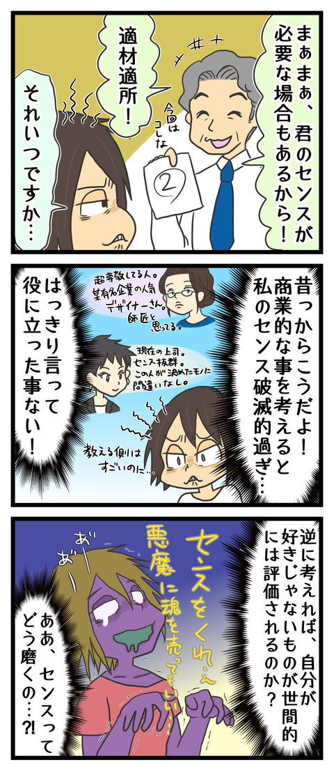 A2F8F9CA-C5BC-4627-9D26-950F9684267B