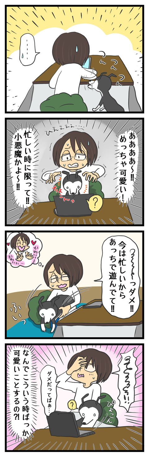 F23C4E8C-676B-4E00-943E-B3F5FB8FE37C