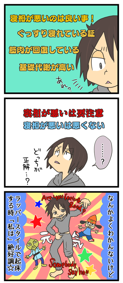 BA440BEF-11D2-478F-8B78-99C6CE4C75DF