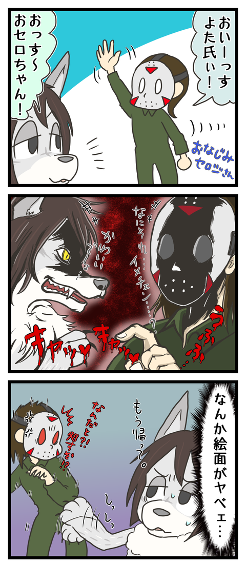 10EA5772-D017-4D40-A115-198446A86A2A