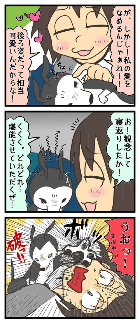 400133F5-4A3D-4401-AF00-52FCD4520A51