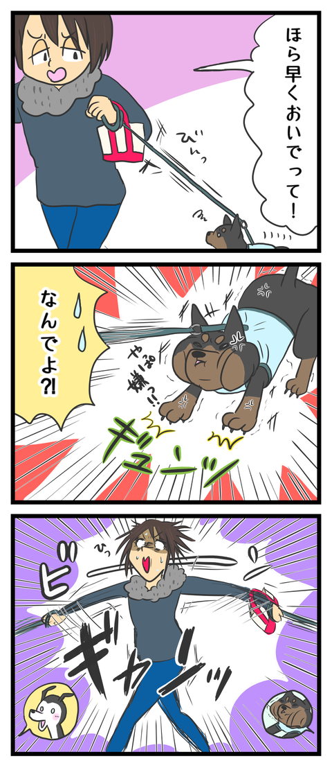 4E4CF986-90DB-4BFD-AD19-F0591E77B266