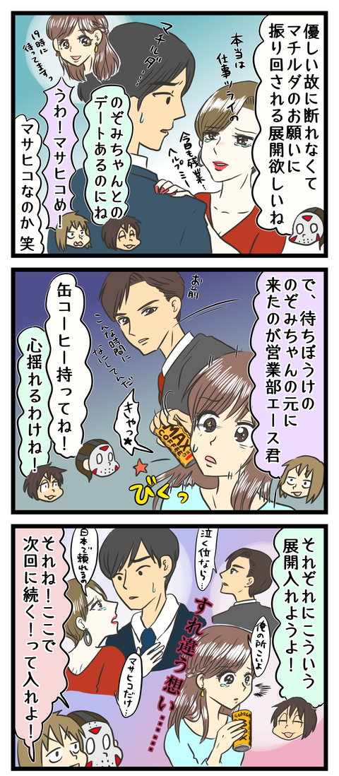 6CE6B44E-2384-4F72-A58A-E511E6279B9E