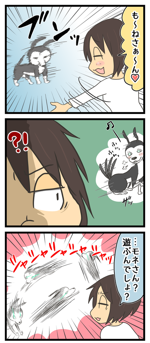 F2AF6274-6ADF-48B6-9613-A6B2EDBE3A3A