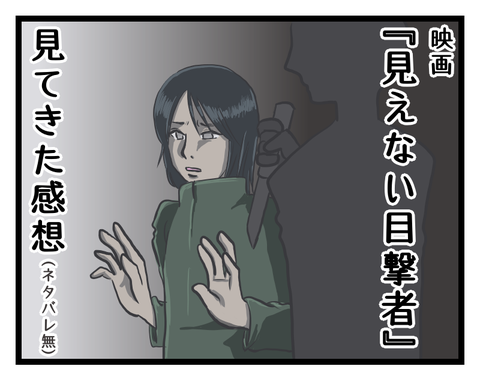 5F7A068C-6A5F-4131-8476-527C0FDB332A