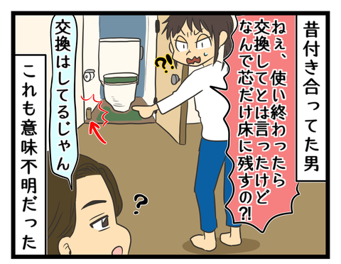 88E37656-3EDF-40AC-90CF-348E333FD100