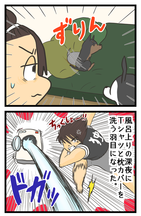 D634A474-A407-48D6-A943-BD97D46FB130