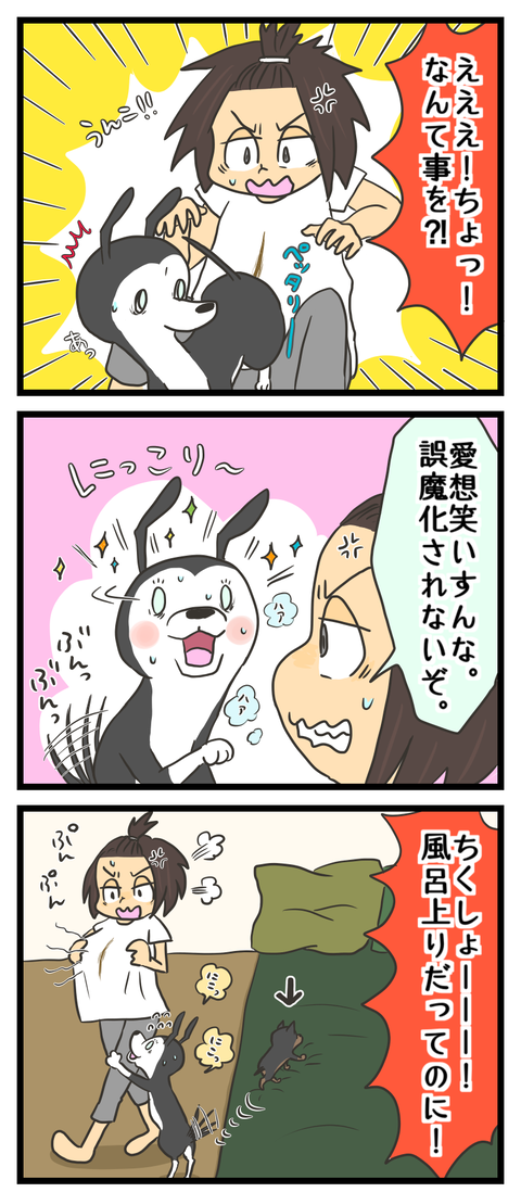 9C042902-04BE-4B8A-8AF2-FF5B57870061