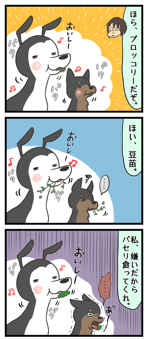 BE332D6C-7FFD-46D8-8411-0611142B6F1F