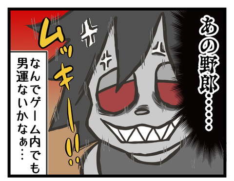 410362DE-D21D-4ABE-92DA-7B1C5E5C154D
