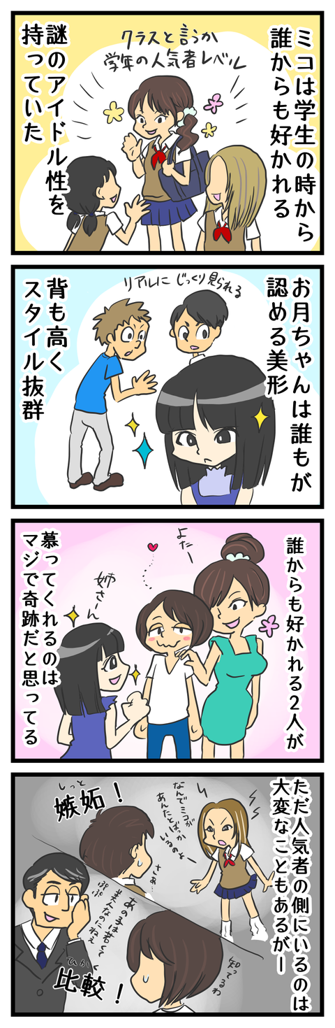 D6B55EE1-6232-46F8-9419-1F329636B86E