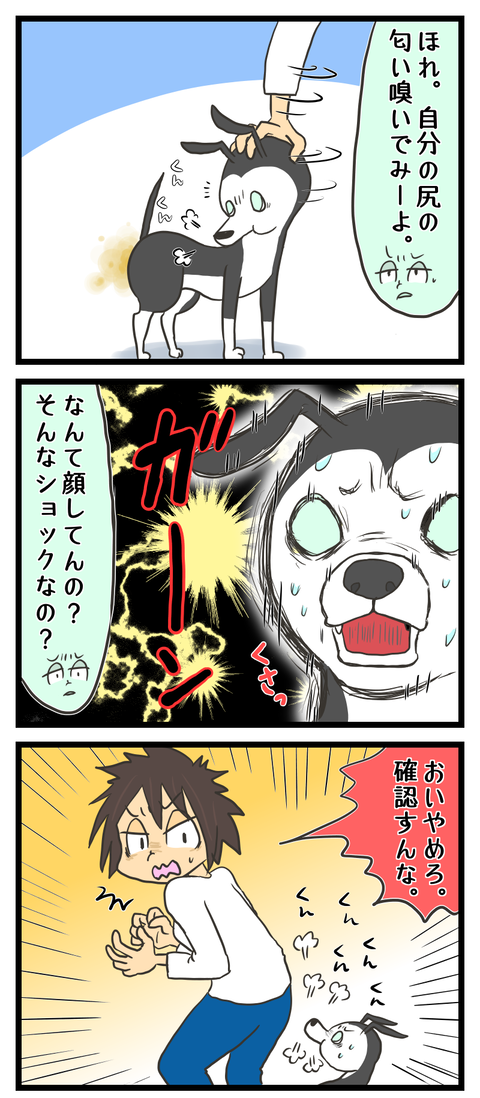 A3950473-E571-4055-A5BA-157BD42AF47E