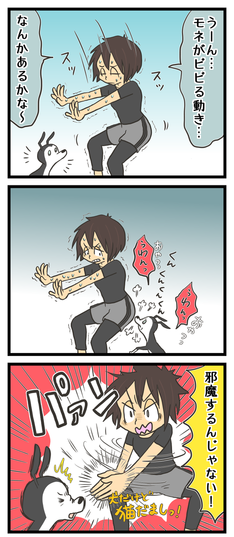 61200208-1362-449F-8D84-3A77A2AA3F14