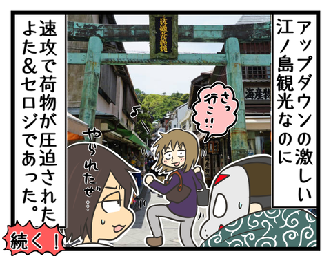 DDA993B5-A500-45A4-B84E-7F06D1354261