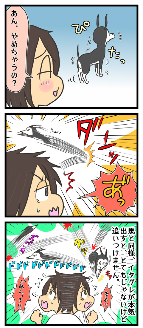 485B0F3F-FE5F-4057-92EC-0515FE0D599A