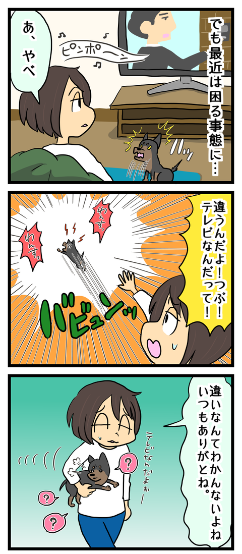 E758AFF1-3264-4AC0-8CD4-7928A4F5B726