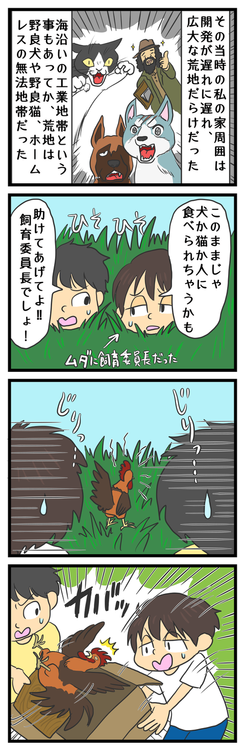 7FF7BC52-A75C-417F-9903-EC4EBCB9267E