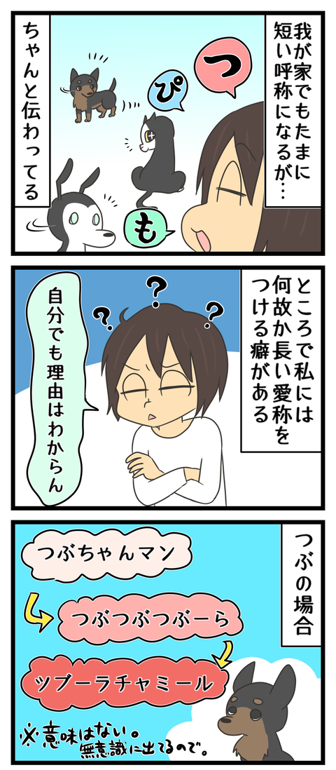 403538E7-3290-4B34-BA9C-DE47535DCACB