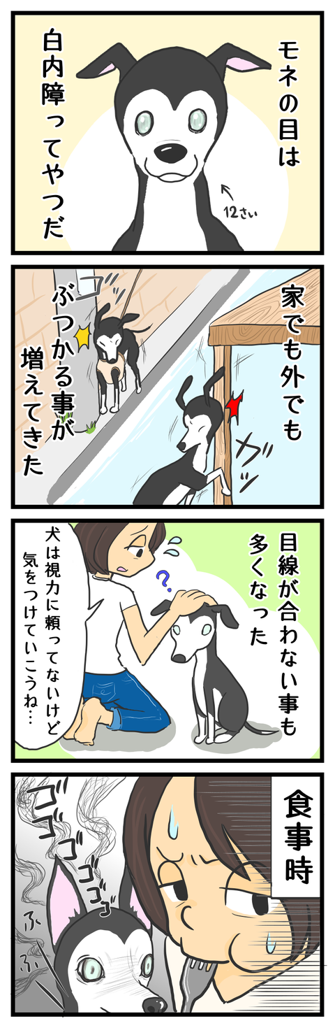 19E88B9D-C013-463E-AC74-4662CD4F22B3