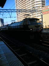 0217967a.jpg