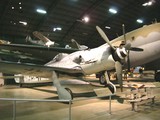 fw190d-9